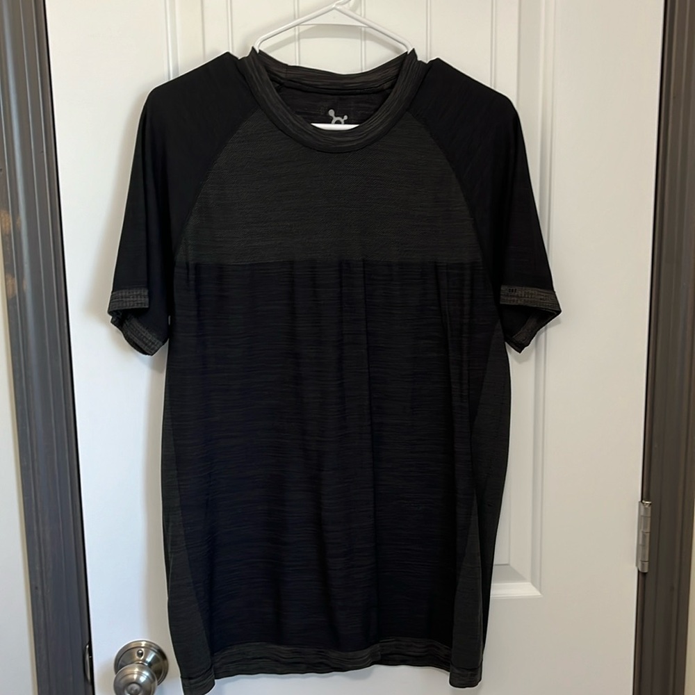 Mens Shirt